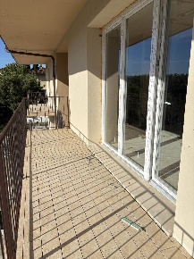 Foto Appartamento a Reggello di 90 m² con 2 locali in vendita