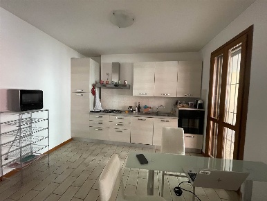Foto Appartamento a Piacenza Piazzale Milano - Stazione di 134 m²
