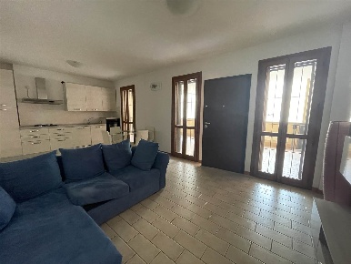Foto Appartamento a Piacenza Gerbido - Mortizza di 134 m² con 4 locali