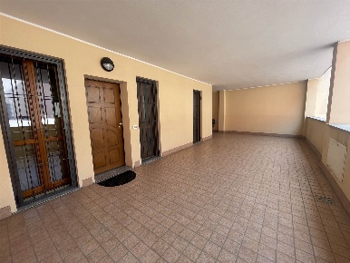 Foto Appartamento a Piacenza Gerbido - Mortizza di 134 m² con 4 locali
