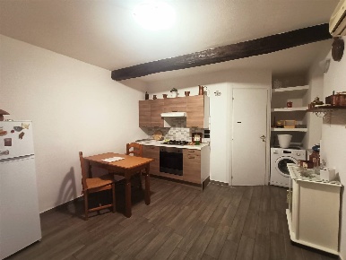 Foto Appartamento in via san giorgio 11, Chieri Centro Storico di 50 m²