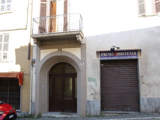 immagine annuncio 1 di 12