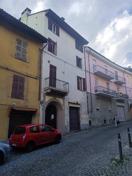 immagine annuncio 11 di 12