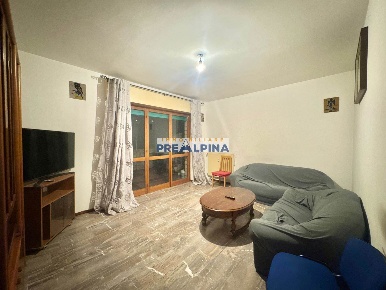 Foto Appartamento in Viale Giardini 1, Fiorano al Serio di 107 m²