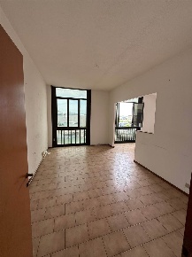 Foto Ufficio a Livorno Shangai di 170 m² con 6 locali in affitto