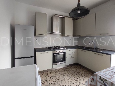 Foto Appartamento a Carpi di 88 m² con 3 locali in vendita