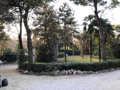 Foto Appartamento a Ancona Monte D'Ago di 265 m² con 4 locali in vendita