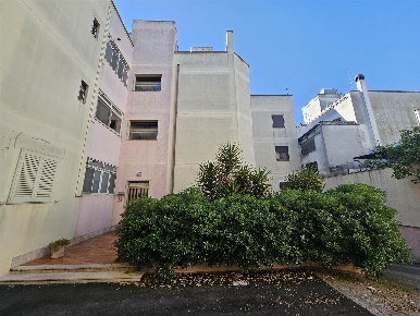 Foto Appartamento in VIA DELLA LIBERTà 44, Latiano di 122 m² con 7 locali