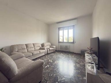 Foto Appartamento a San Casciano in Val di Pesa di 90 m² con 4 locali