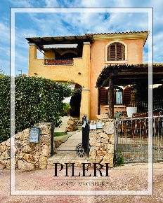 Foto Appartamento a Olbia Murta Maria, Porto Istana di 42 m² con 2 locali