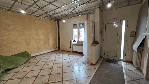 Foto Appartamento a Figline e Incisa Valdarno Figline Valdarno di 129 m²