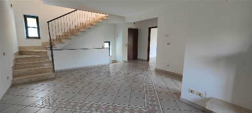 Foto Villa a schiera in VIA CAPITANO, Castiglione Cosentino Capitano
