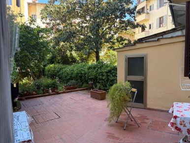 Foto Appartamento a Firenze Isolotto Talenti di 85 m² con 3 locali