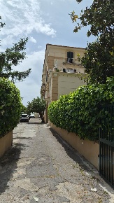 Foto Appartamento in via giuseppe mazzini  136, Vietri sul Mare Centro