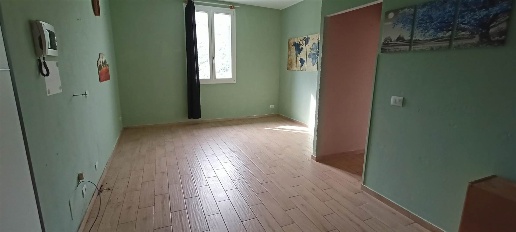 Foto Appartamento in SP63, Apricale Centro di 75 m² con 3 locali in vendita