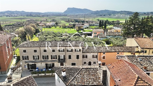 immagine annuncio 13 di 14