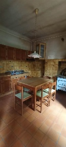 Foto Appartamento in SP 63, Apricale Centro di 75 m² con 3 locali