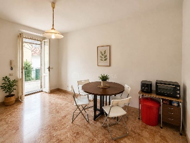 Foto Appartamento a Prato Chiesanuova di 63 m² con 3 locali in vendita