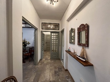 Foto Appartamento a Viareggio Marco Polo - Don Bosco di 77 m² con 4 locali