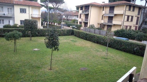 immagine annuncio 7 di 14