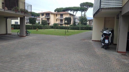 immagine annuncio 11 di 14