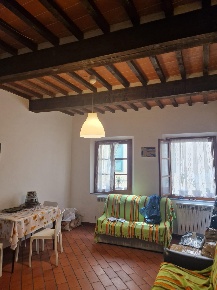 Foto Appartamento a Pisa Sant'Antonio di 70 m² con 3 locali in affitto