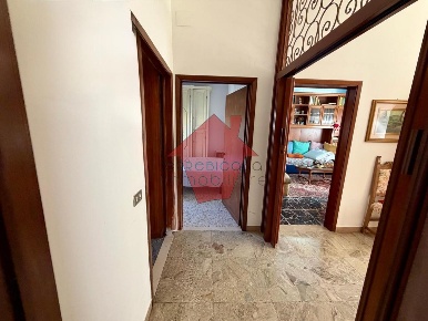 Foto Appartamento a Vinci Spicchio-sovigliana di 100 m² con 4 locali