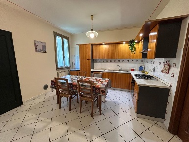Foto Appartamento a Empoli Ponzano di 70 m² con 3 locali in affitto