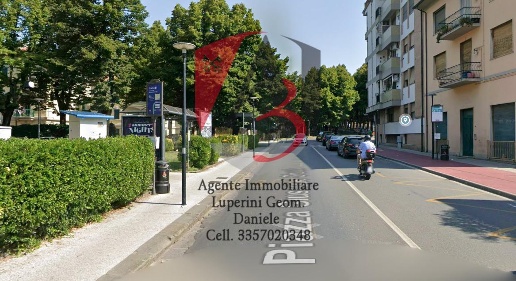 Foto Appartamento a Pisa San Giusto - Aeroporto di 65 m² con 3 locali