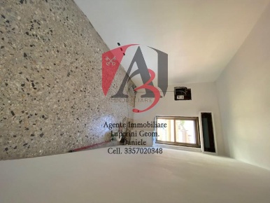 Foto Appartamento a Pisa San Giusto - Aeroporto di 65 m² con 3 locali