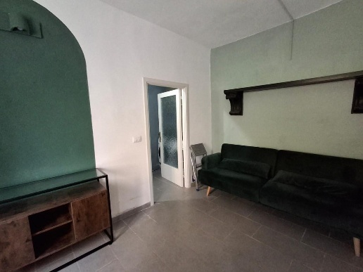 casa indipendente in vendita a Capraia e Limite