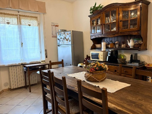 immagine annuncio 0 di 15