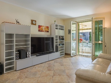 Foto Appartamento a Lucca San Marco - Acquacalda di 84 m² con 4 locali