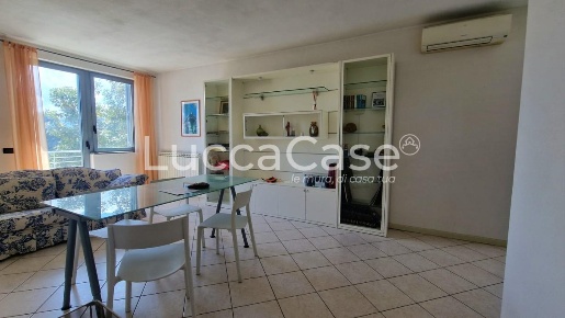 Foto Appartamento a Lucca Arancio di 90 m² con 4 locali in vendita