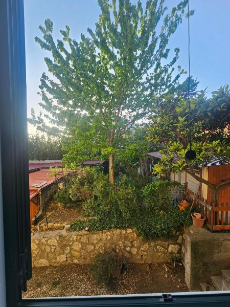 appartamento in vendita a Collesalvetti