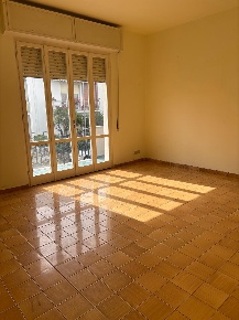 Foto Appartamento a Pisa Porta a Lucca di 107 m² con 4 locali in vendita