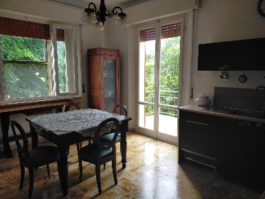 Foto Villa unifamiliare a San Giuliano Terme Pontasserchio, Pappiana