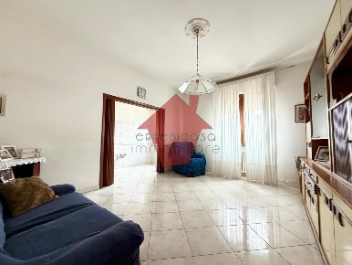 Foto Appartamento a Vinci Spicchio-sovigliana di 115 m² con 5 locali