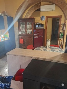 Foto Appartamento a Livorno Via Grande - Piazza della Repubblica di 56 m²