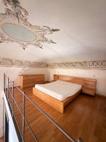 Foto Appartamento a Pisa Sant'Antonio di 50 m² con 2 locali in affitto