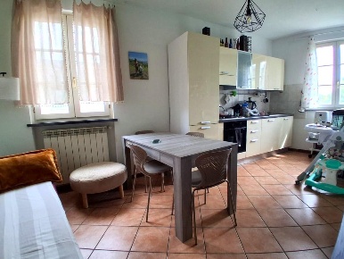 Foto Appartamento a Capannori Centro di 75 m² con 3 locali in vendita