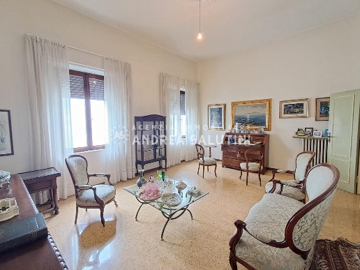appartamento in vendita a Pontedera