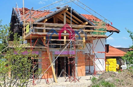 Foto Terreno residenziale a Coreglia Antelminelli di 840 m² in vendita