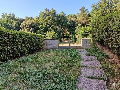 Foto Casa indipendente a Capraia e Limite Capraia di 115 m² con 5 locali