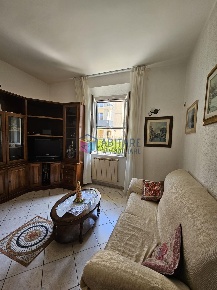 Foto Case semi ndipendenti a Livorno Coteto di 120 m² con 5 locali