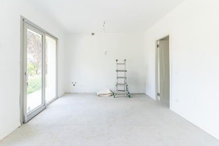 Foto Appartamento a Empoli Pontorme - Cortenuova di 50 m² con 3 locali