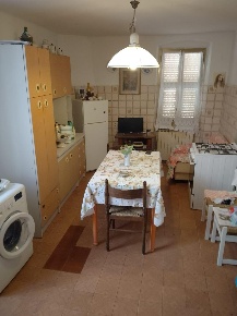 Foto Appartamento a Carrara Gragnana, Sorgnano, Torano di 106 m² in vendita