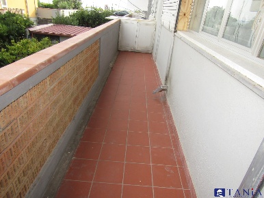 Foto Appartamento a Carrara di 70 m² con 3 locali in vendita