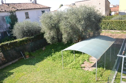 Foto Villa bifamiliare a Vecchiano Vecchiano Nodica di 100 m² con 4 locali