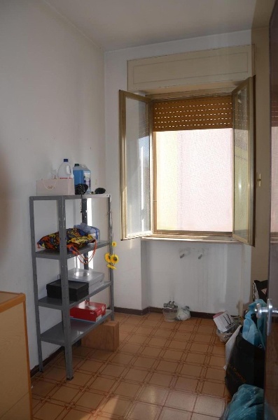 immagine annuncio 6 di 8